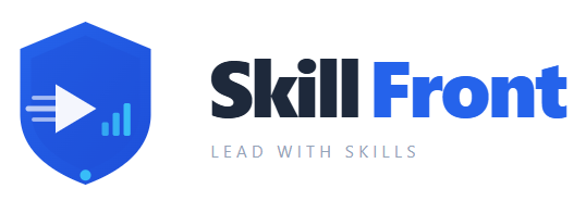 Skill Front